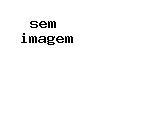 Sobrado para Venda - São José dos Pinhais / PR no bairro Cidade Jardim, 3  dormitórios, sendo 1 suíte, 3 banheiros, 2 vagas de garagem, área total  145,00 m², área útil 107,00 m²